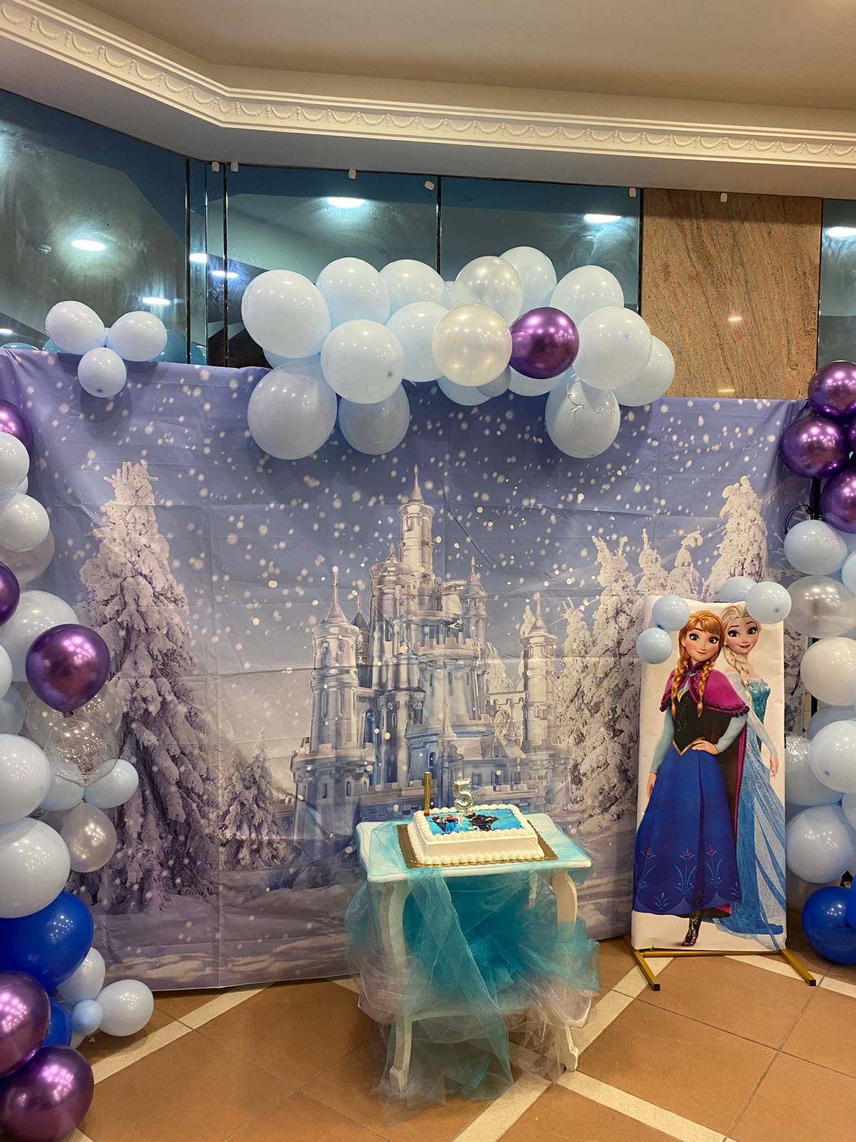 Jazfashion Eventos - Vila Nova de Gaia - Alianças de Casamento