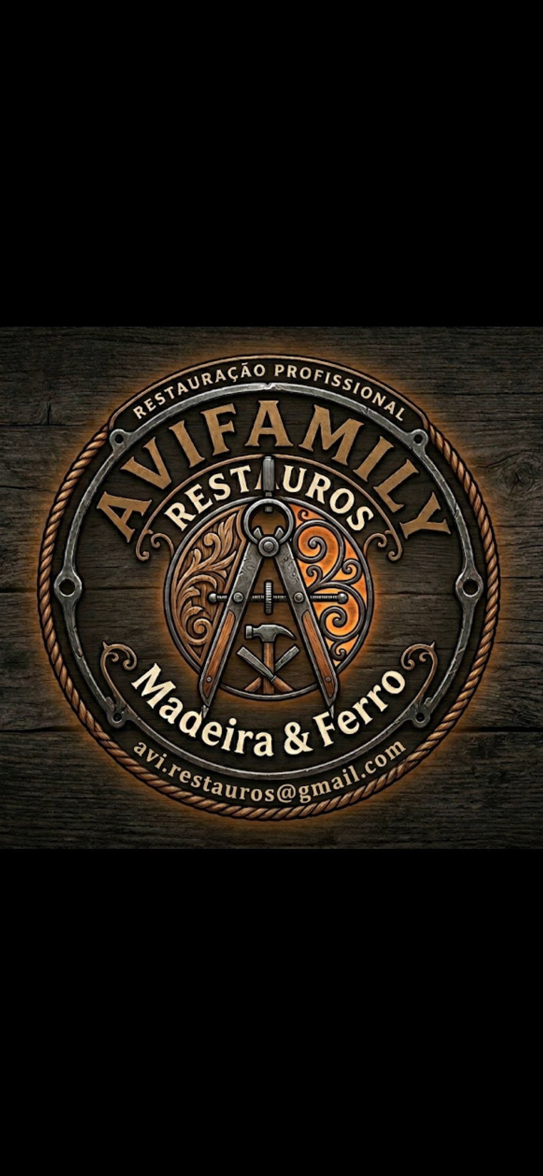 AVIFAMILY - Oeiras - Closets