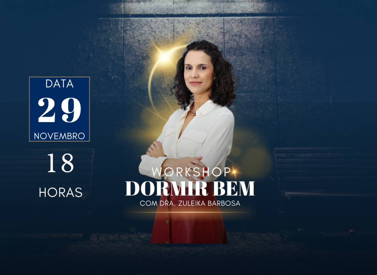 Sara Belo - Lisboa - Publicidade