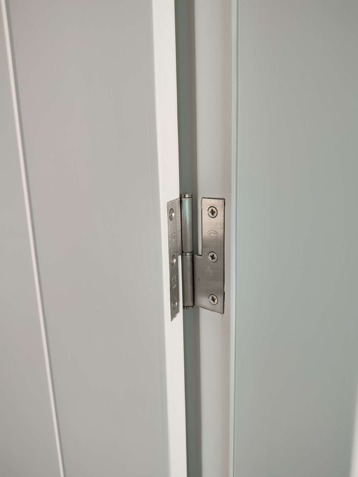 JDCARP - Lagoa - Cabinetry