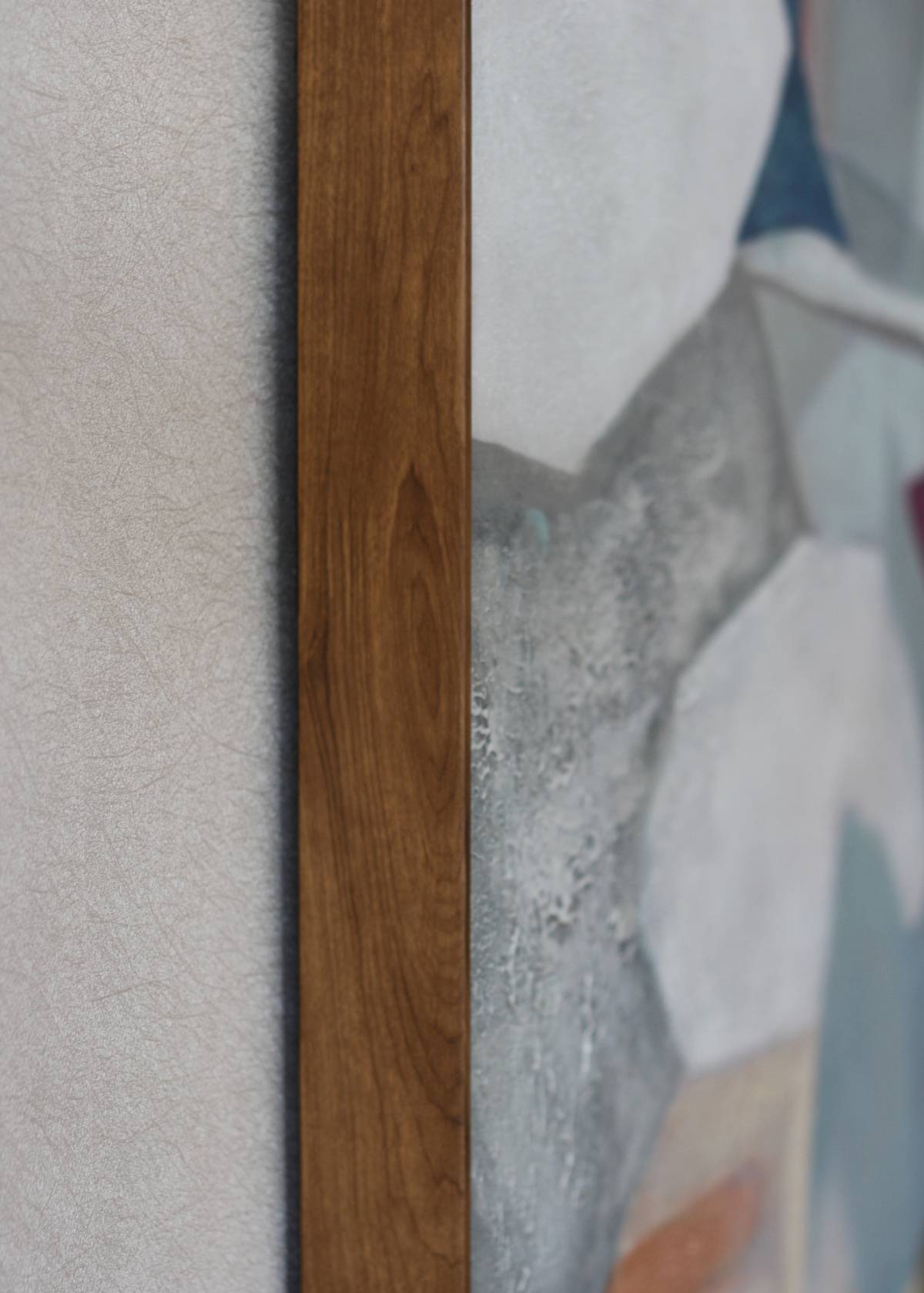 Acontece Design Solutions - Odivelas - Diseño de interiores