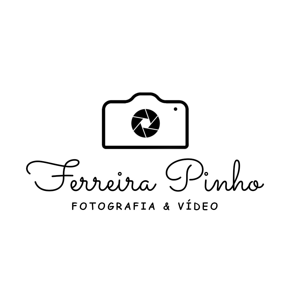 Ferreira Pinho Fotografia e Video - Arouca - Restauro de Fotografias