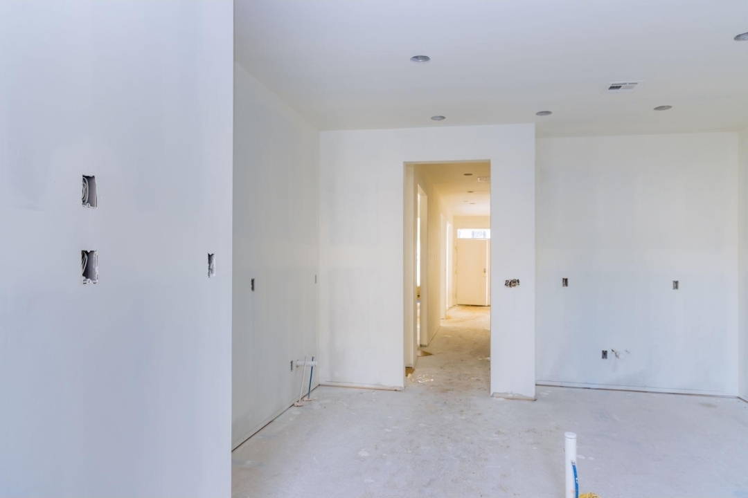 Felipe remodelações - Lisboa - Kitchen Remodel
