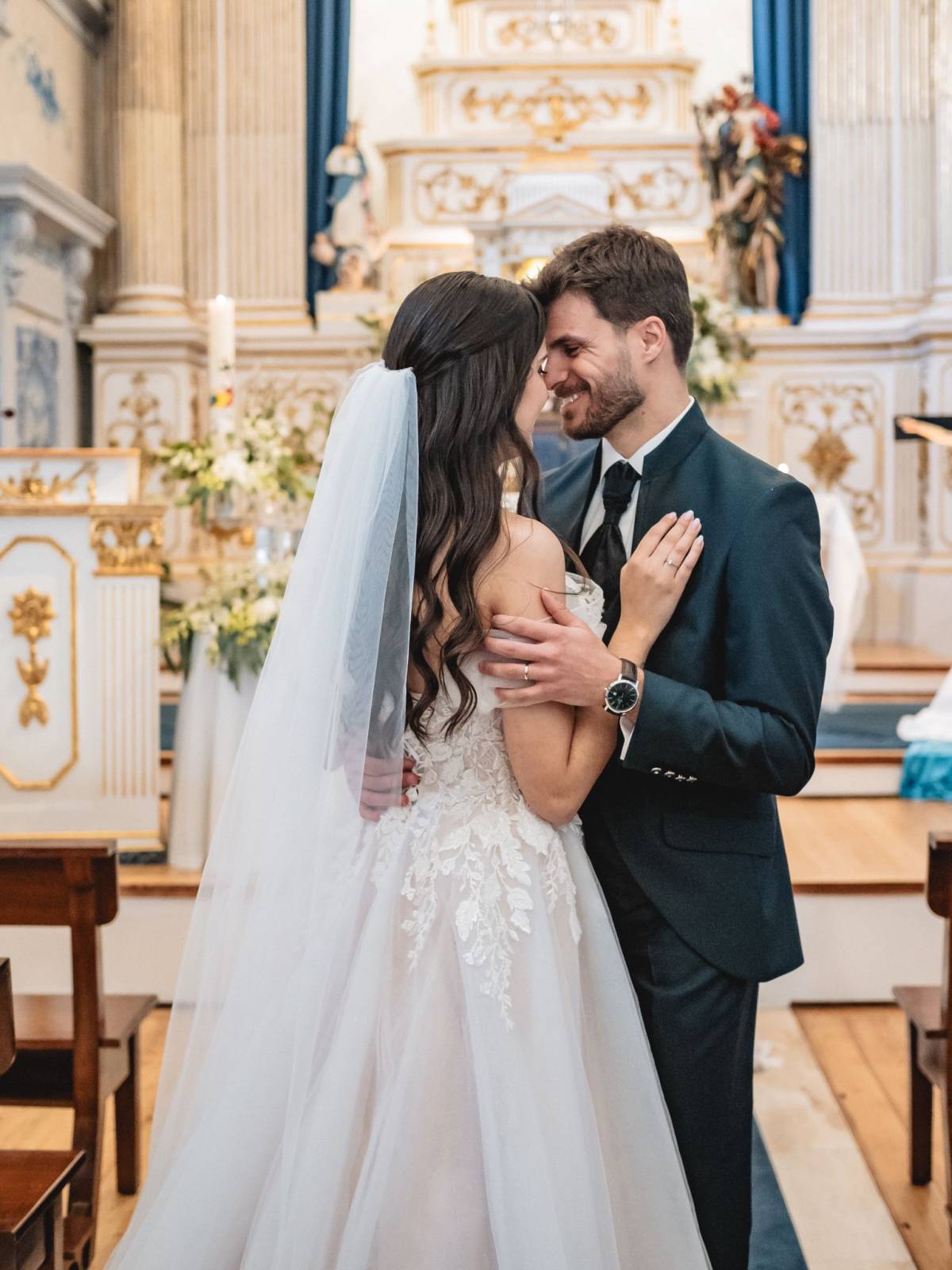 Jazfashion Eventos - Vila Nova de Gaia - Organização de Festa de Aniversário