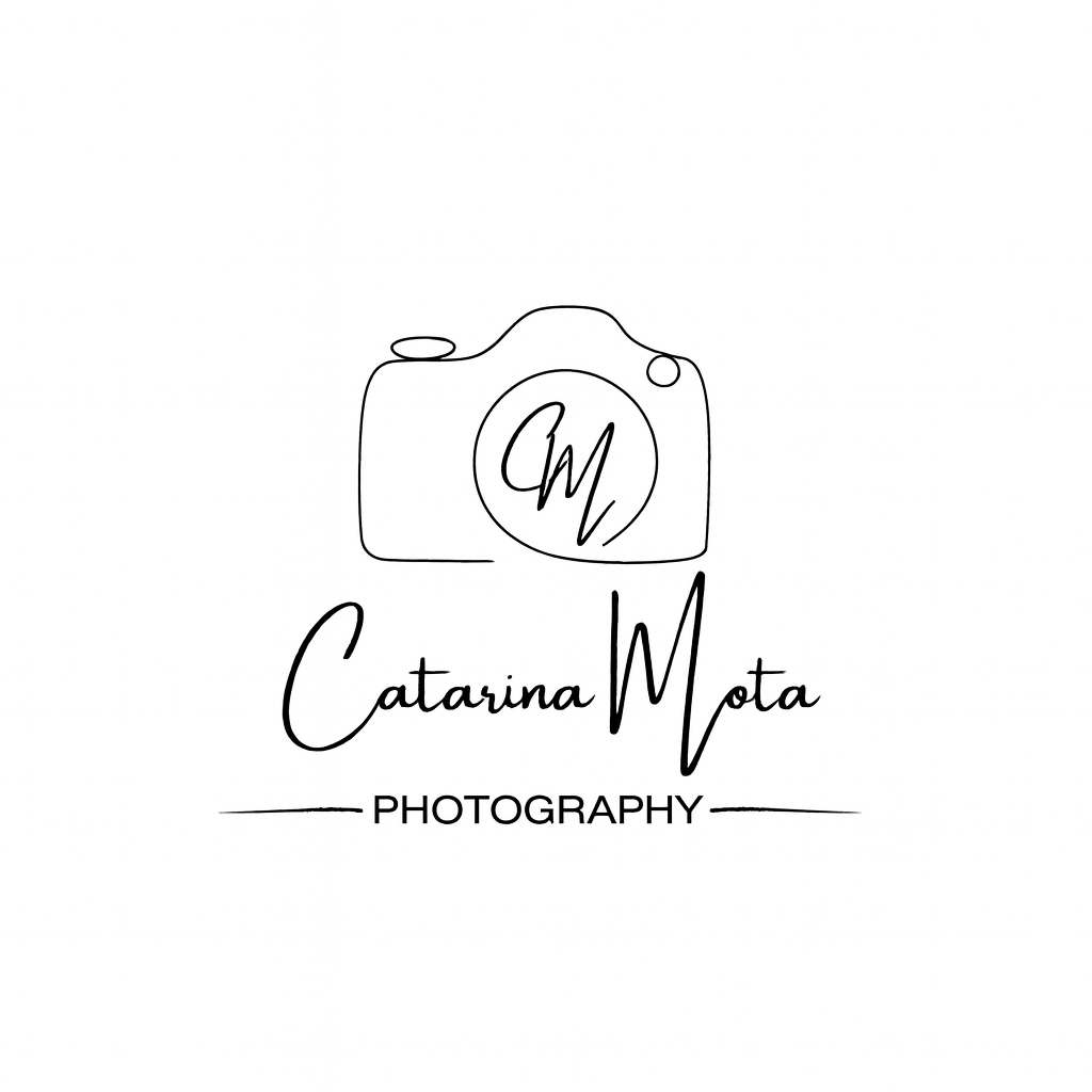photography_by_catarina - Loulé - Wedding Photography