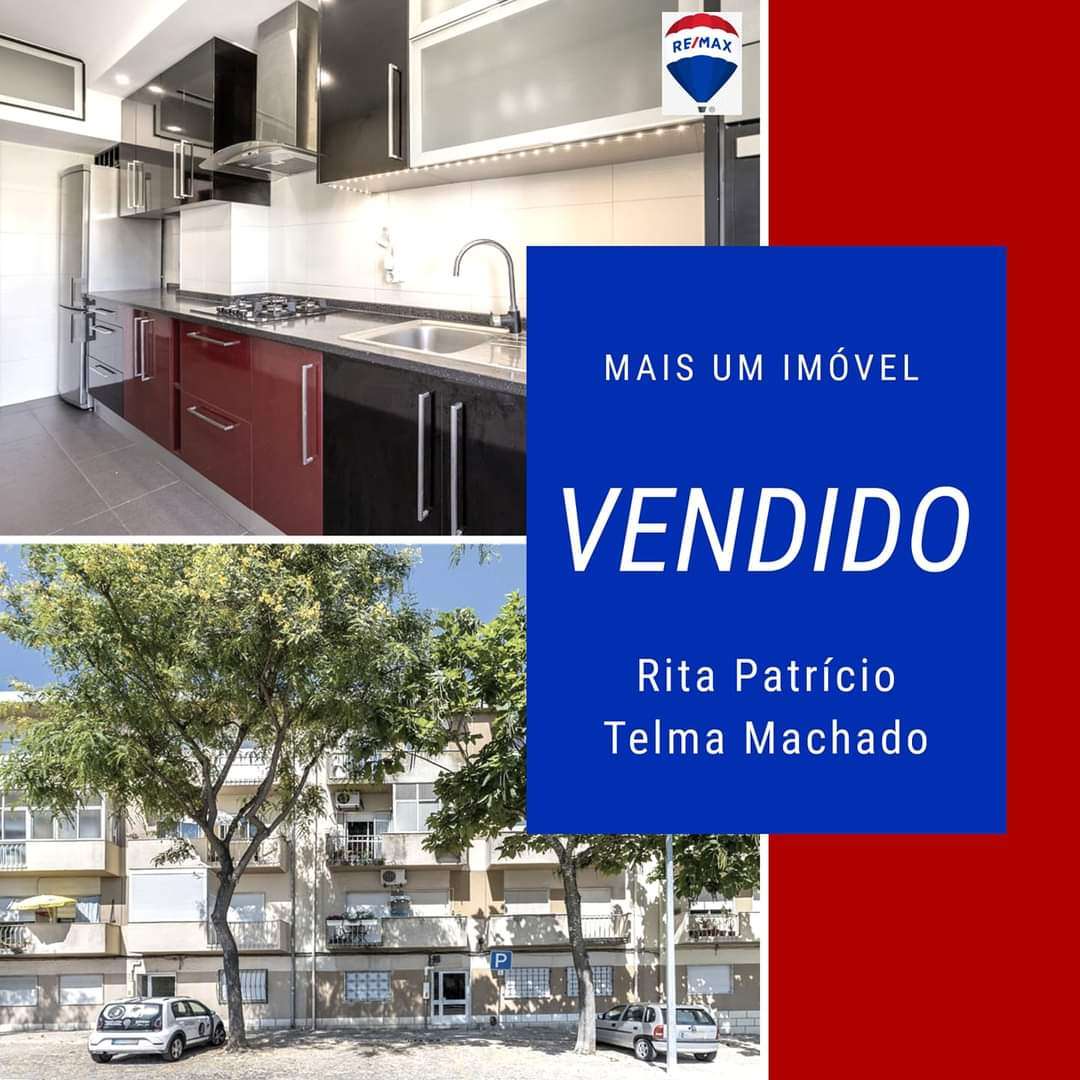 Rita Patrício - Setúbal - Grundstücks- und Immobilienbewertung