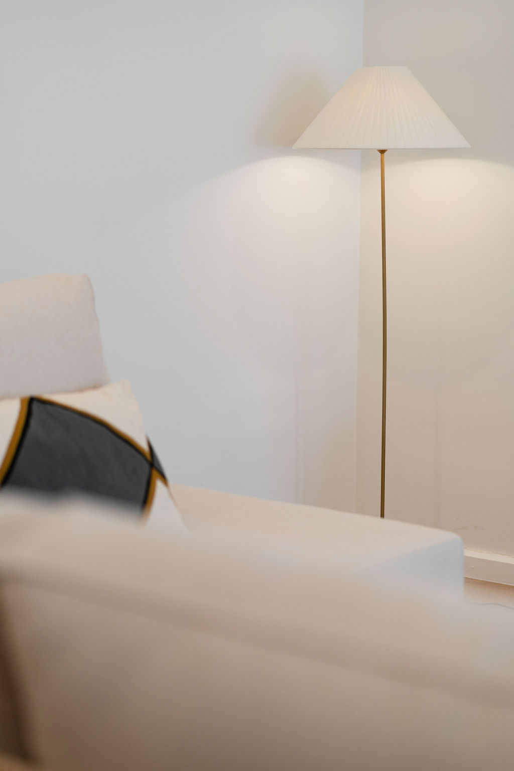 Acontece Design Solutions - Odivelas - Decoración de interiores original