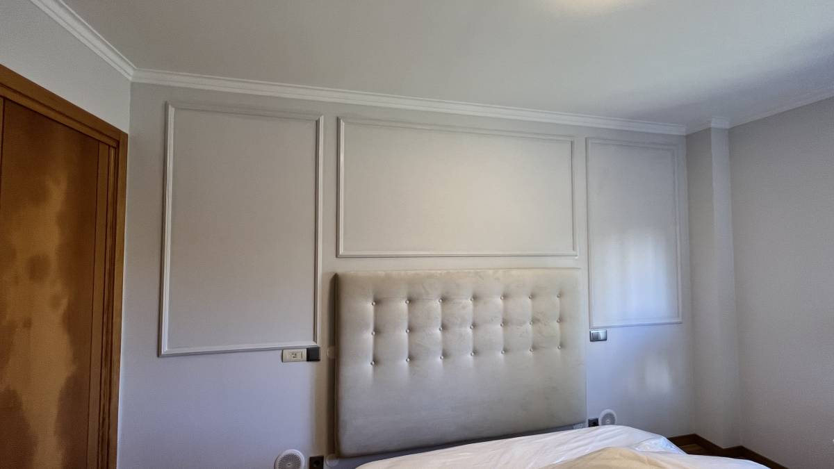 Kairos Pinturas e Serviços - Lisboa - Home Remodeling