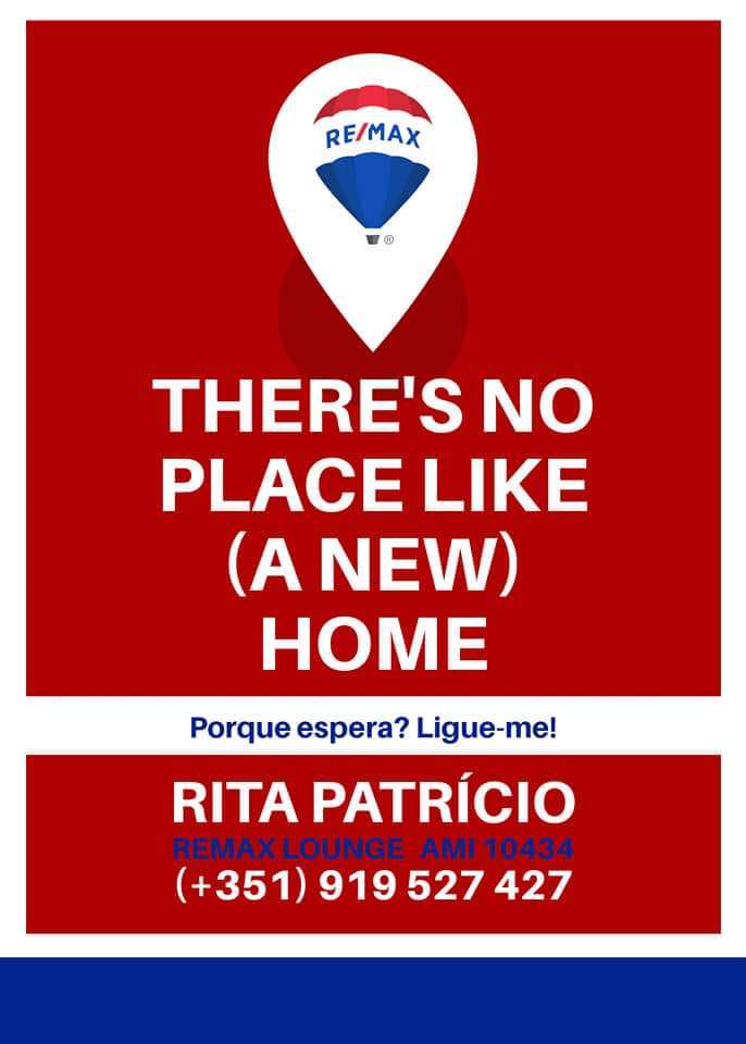 Rita Patrício - Setúbal - Grundstücks- und Immobilienbewertung