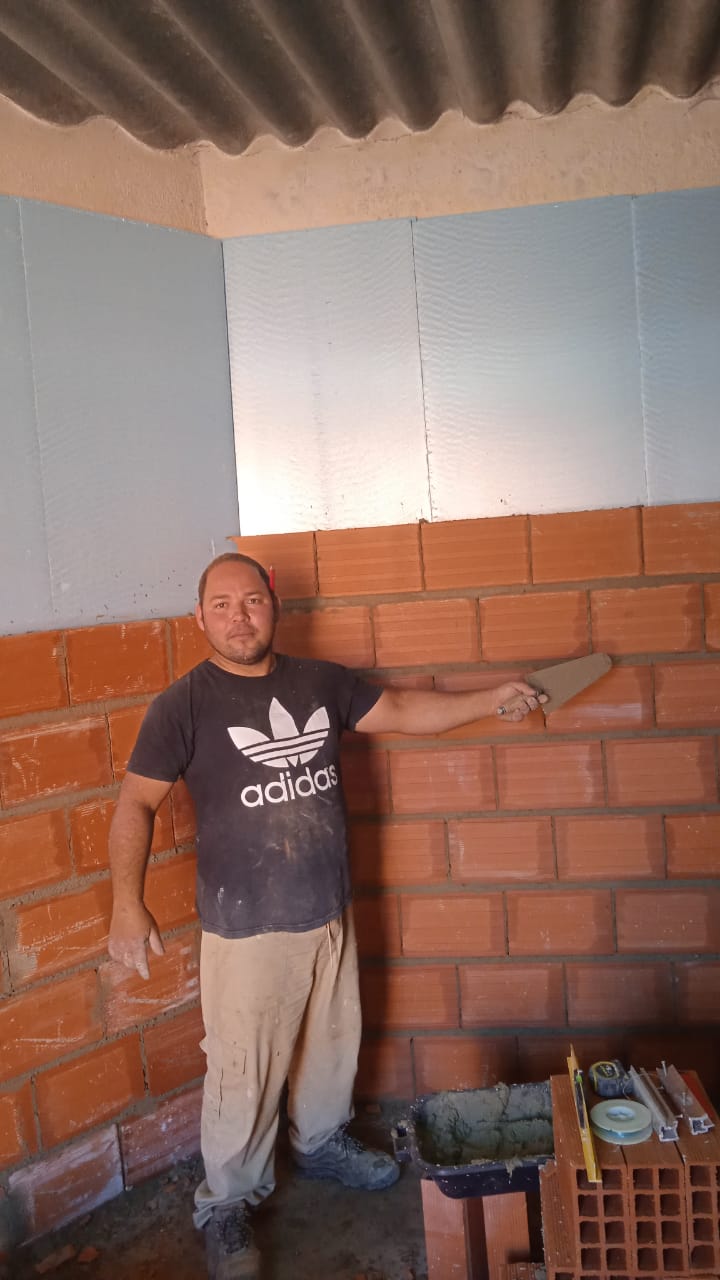 WLM remodelações - Torres Vedras - Construction de maison neuve
