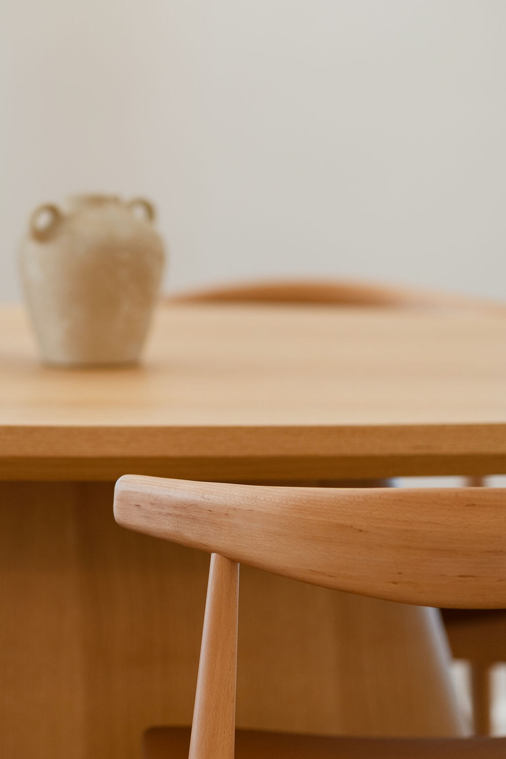 Acontece Design Solutions - Odivelas - Diseño de interiores