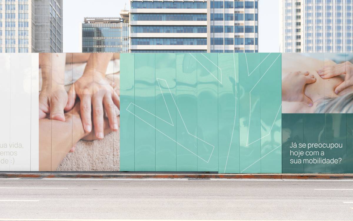 Concreto Studio® - Rio Maior - Web Design
