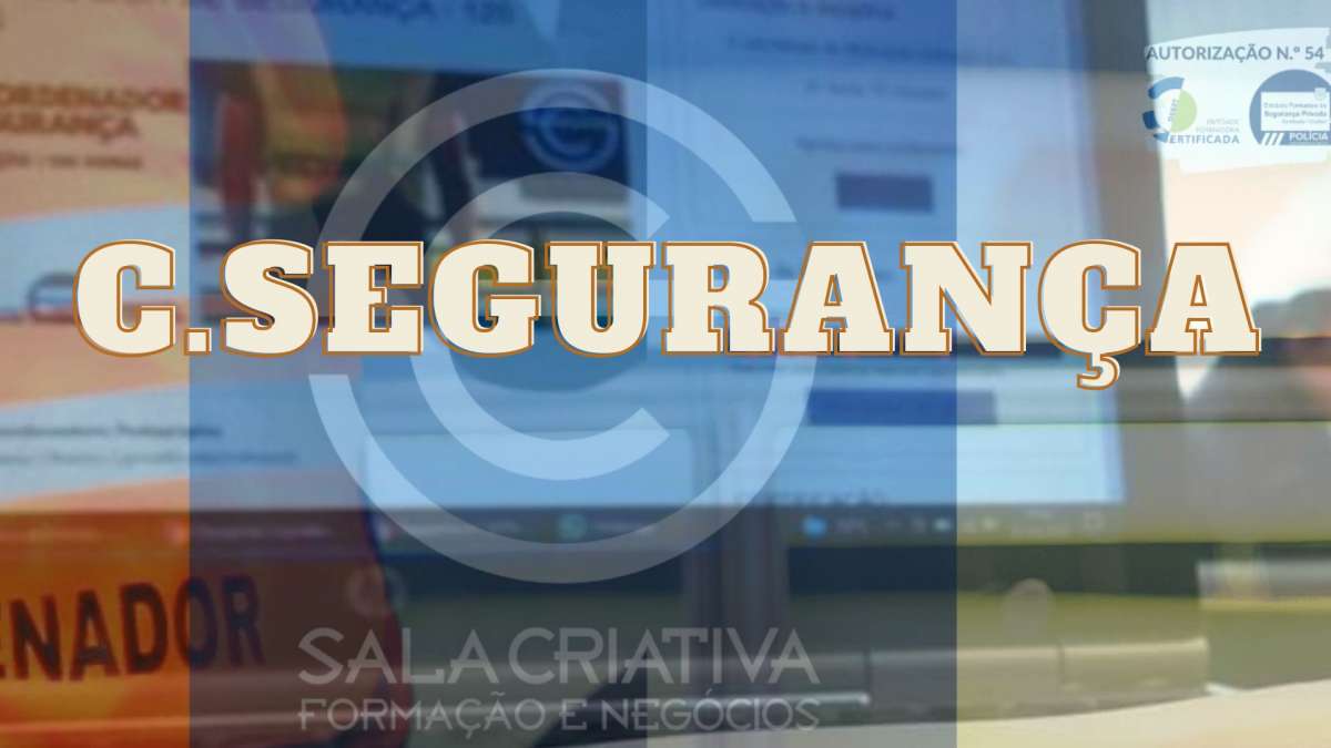 josecunha.pt - Ílhavo - Segurança para Eventos