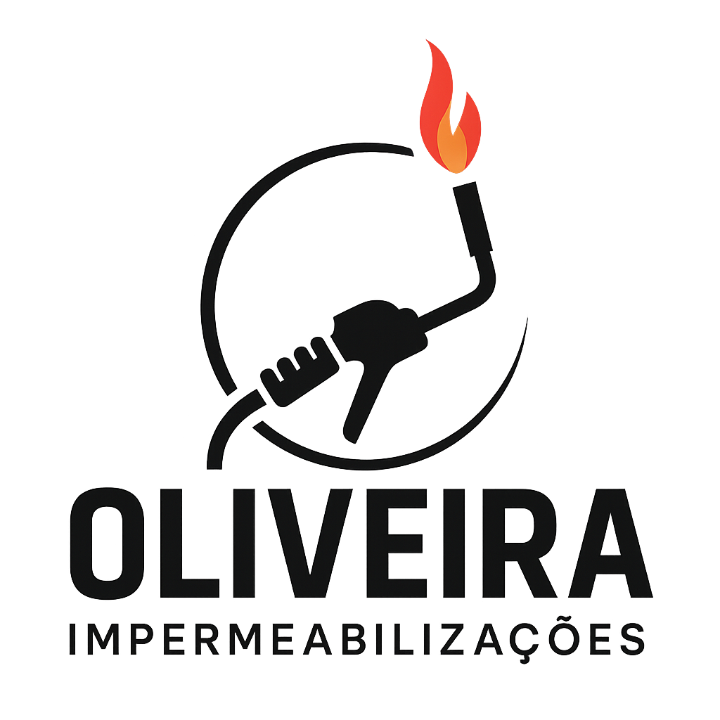 Olv construção - Vila Nova de Gaia - Roof Installation or Replacement