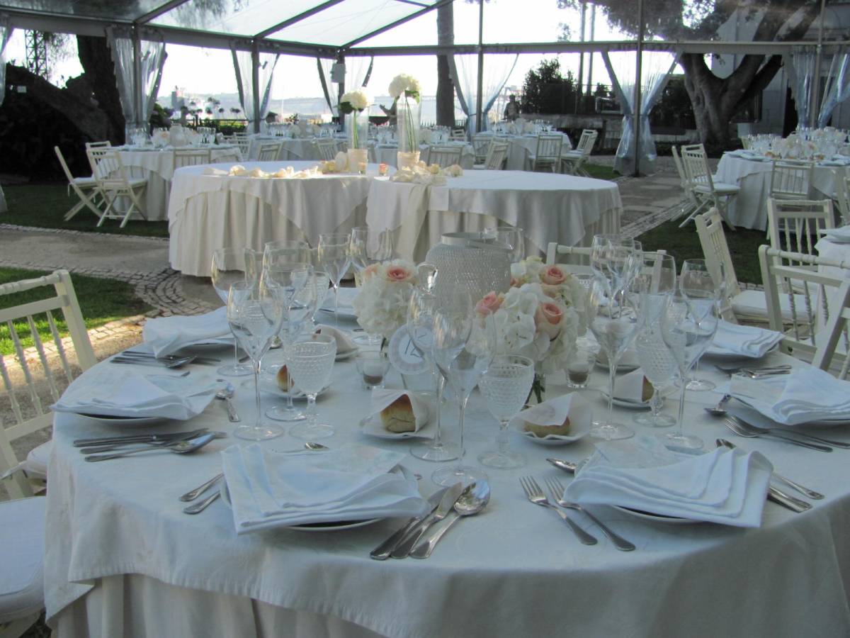 Paula DeLima - Loures - Wedding Ring Services