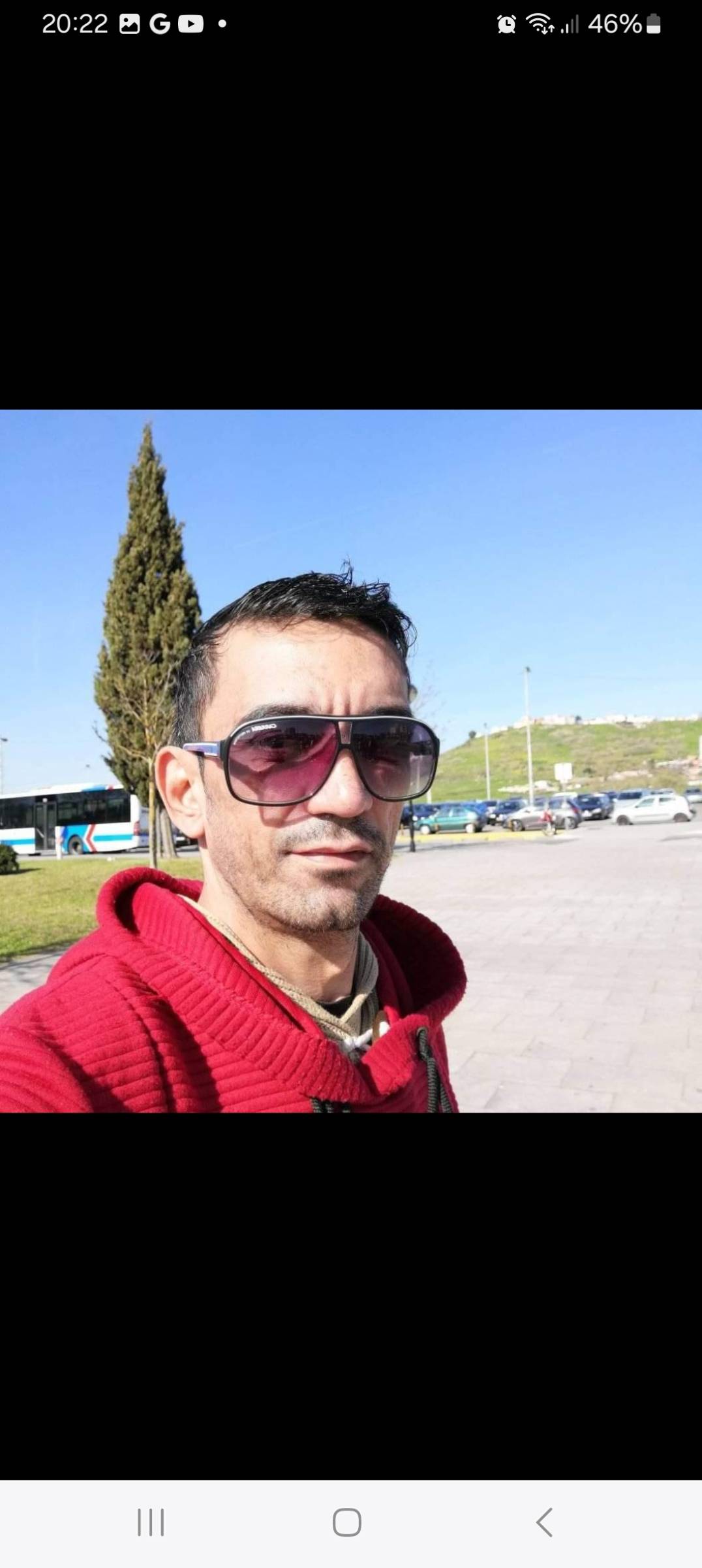 Diogo - Amadora - Cars and motorcycles repair