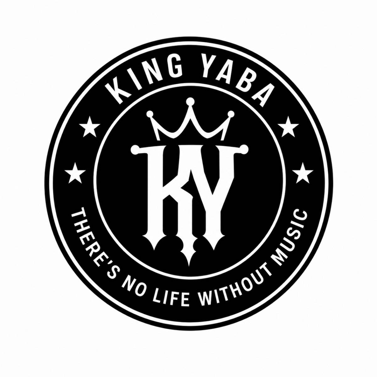 King Yaba - Montijo - DJ