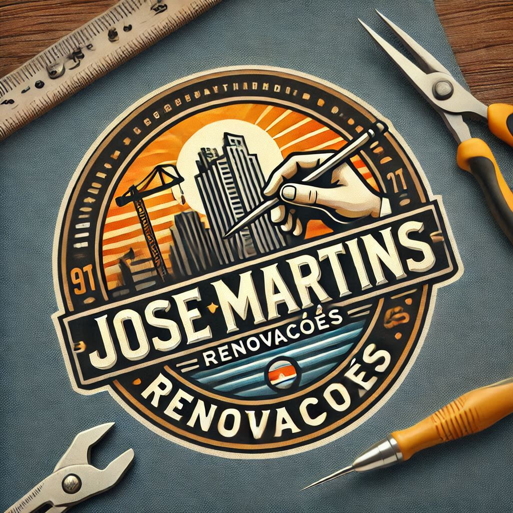 José Martins - Estarreja - Caulking