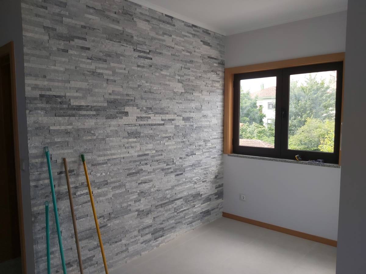 José Martins - Estarreja - Flooring
