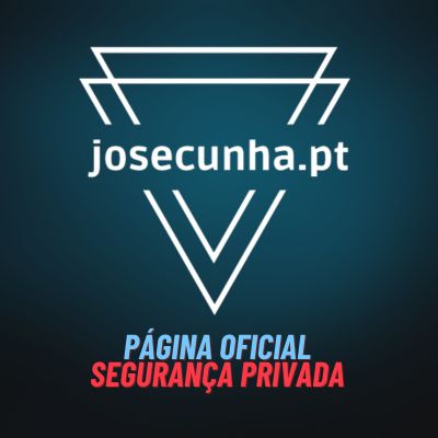 josecunha.pt - Ílhavo - Servicios de seguridad para eventos
