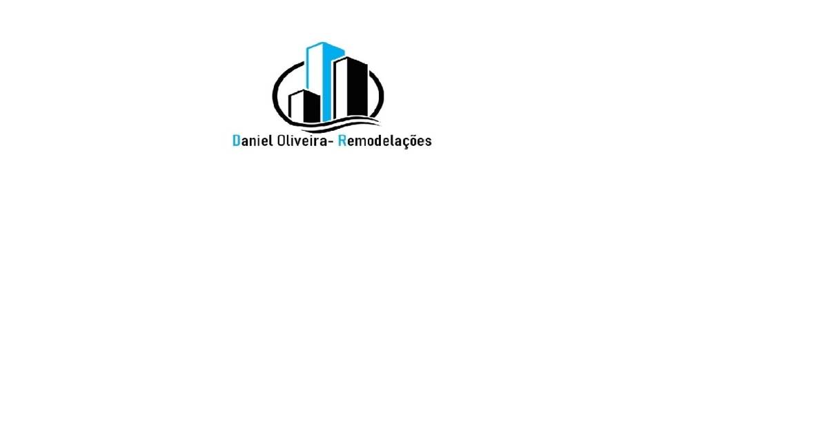 Daniel oliveira - Vila Nova de Gaia - Kitchen Remodel