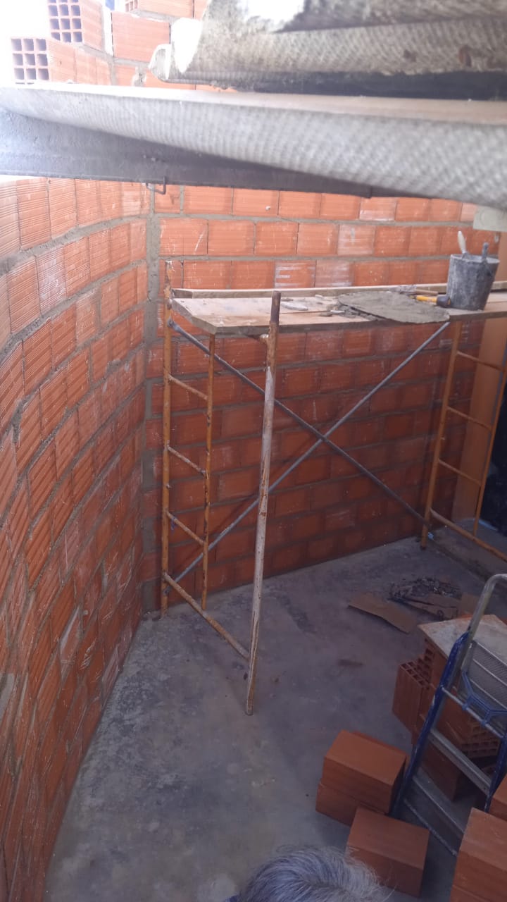 WLM remodelações - Torres Vedras - Travaux à domicile