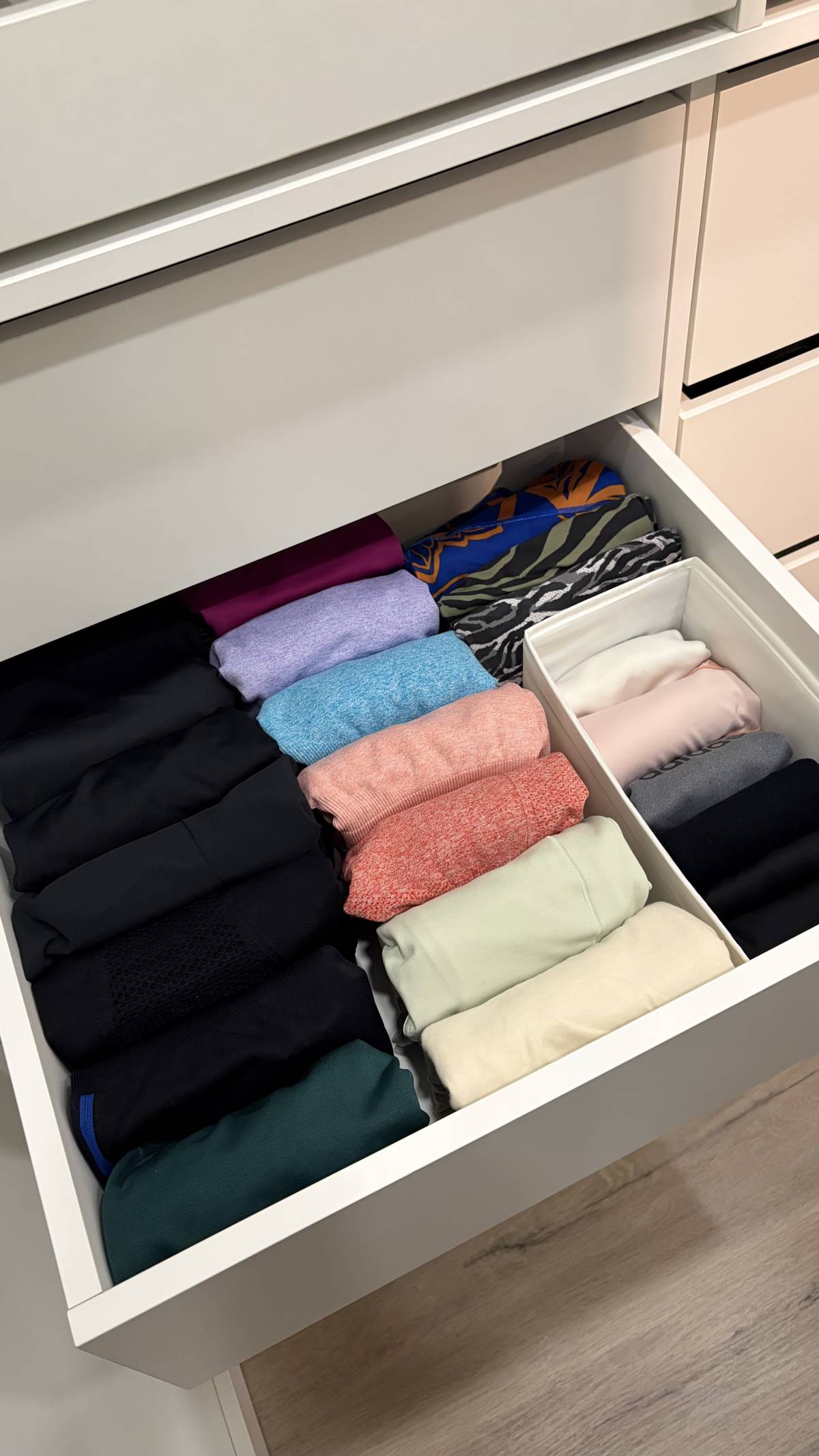 Cátia Viana Rodrigues - Moita - Home Organization