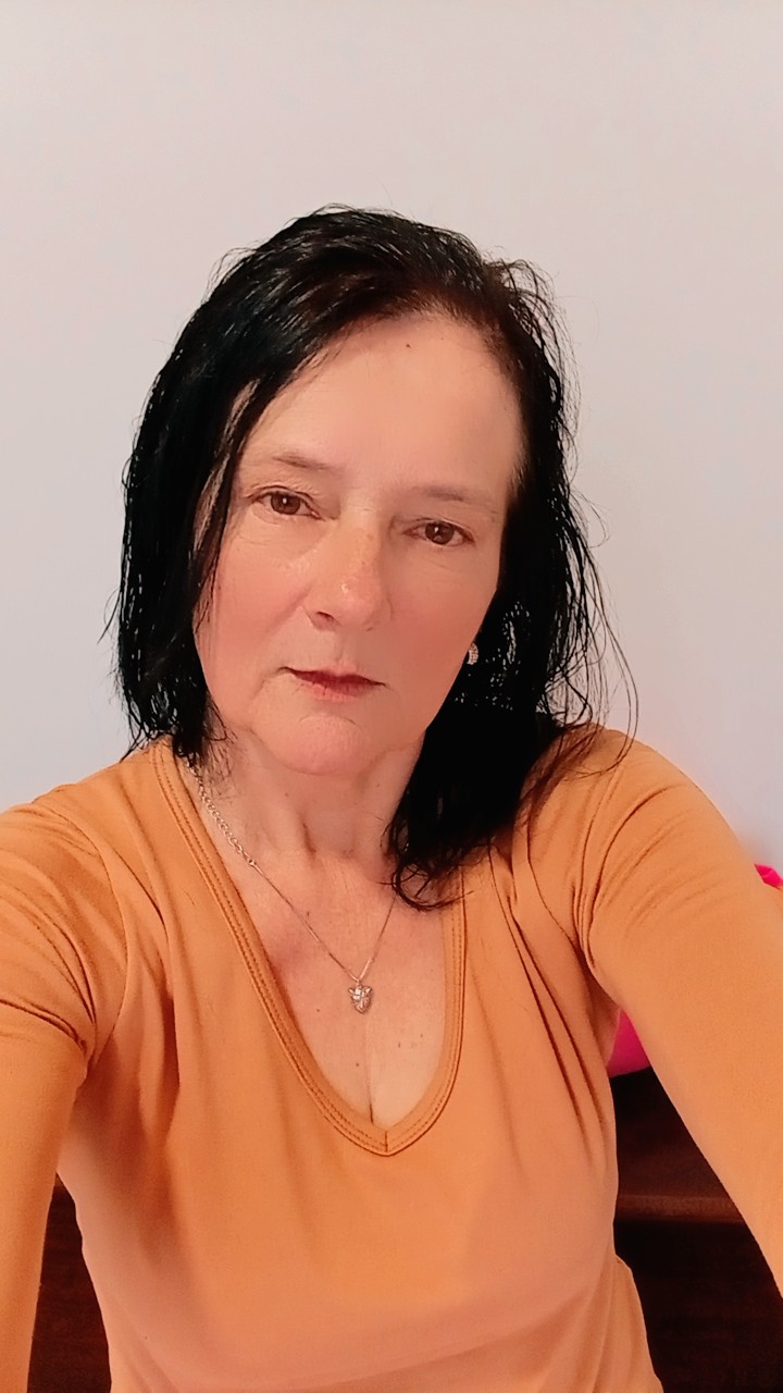 Rosangela - Mangualde - Organizador del hogar