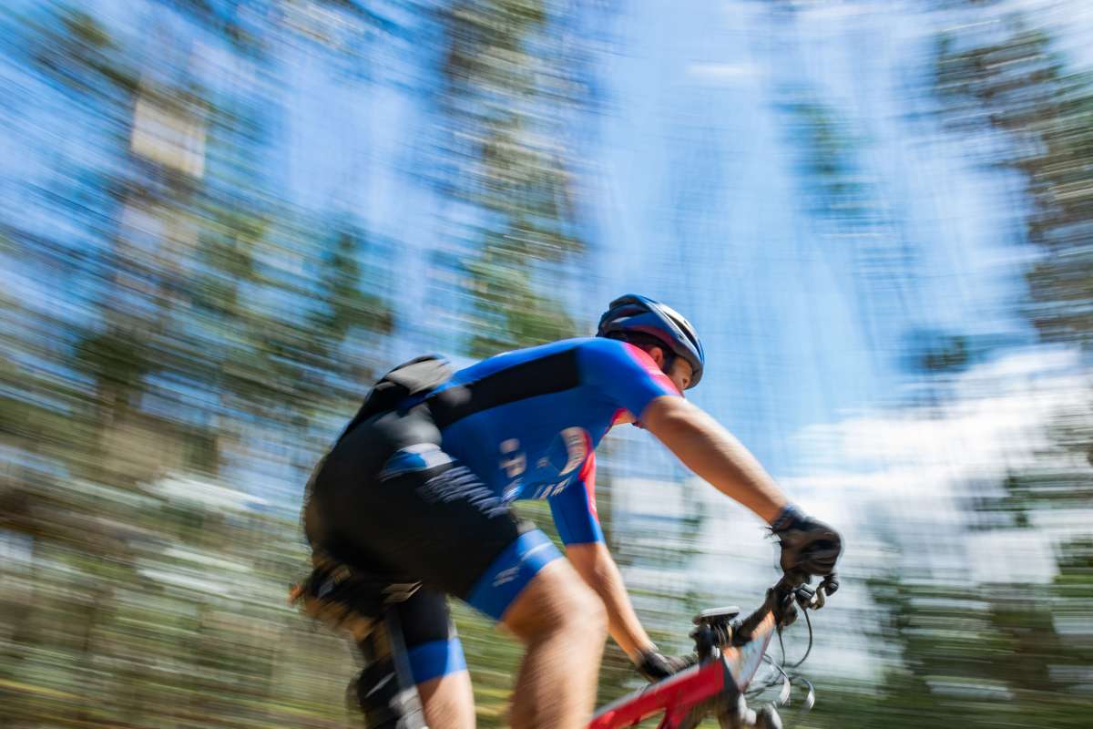 Daniel Miranda - Barcelos - Sports Photography