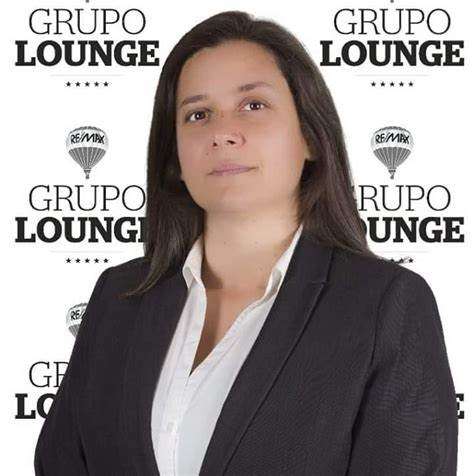Rita Patrício - Setúbal - Grundstücks- und Immobilienbewertung