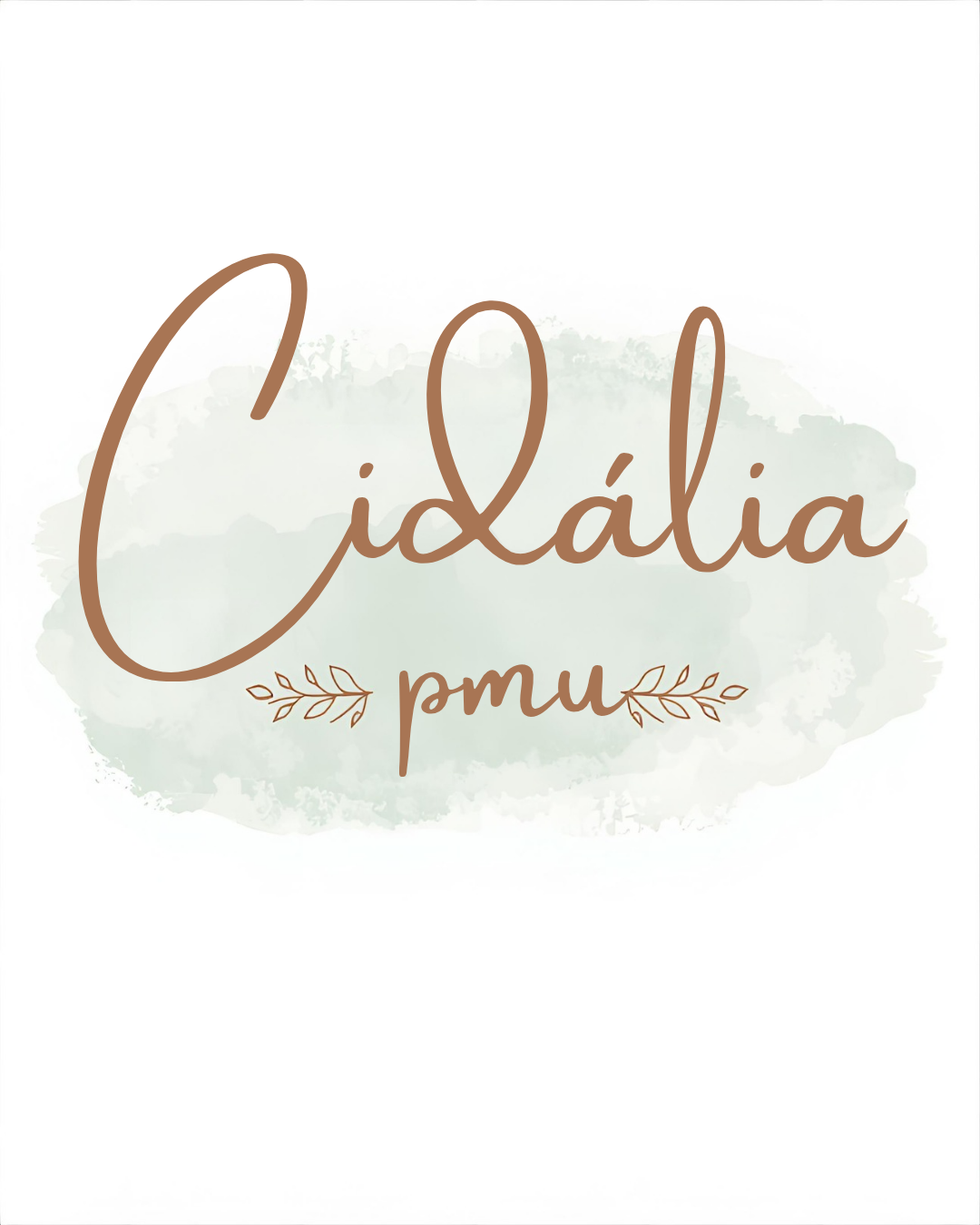 Cidália pmu - Seixal - Tatuadores