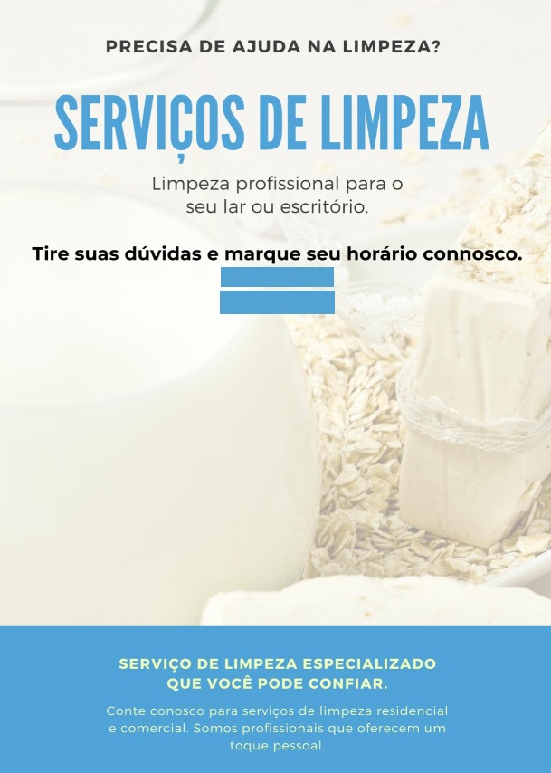 maria - Maia - Organização da Casa