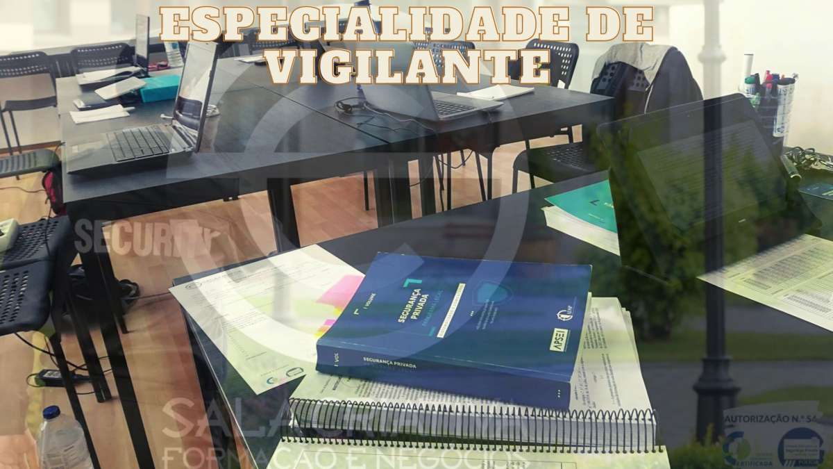 josecunha.pt - Ílhavo - Servicios de guardias de seguridad