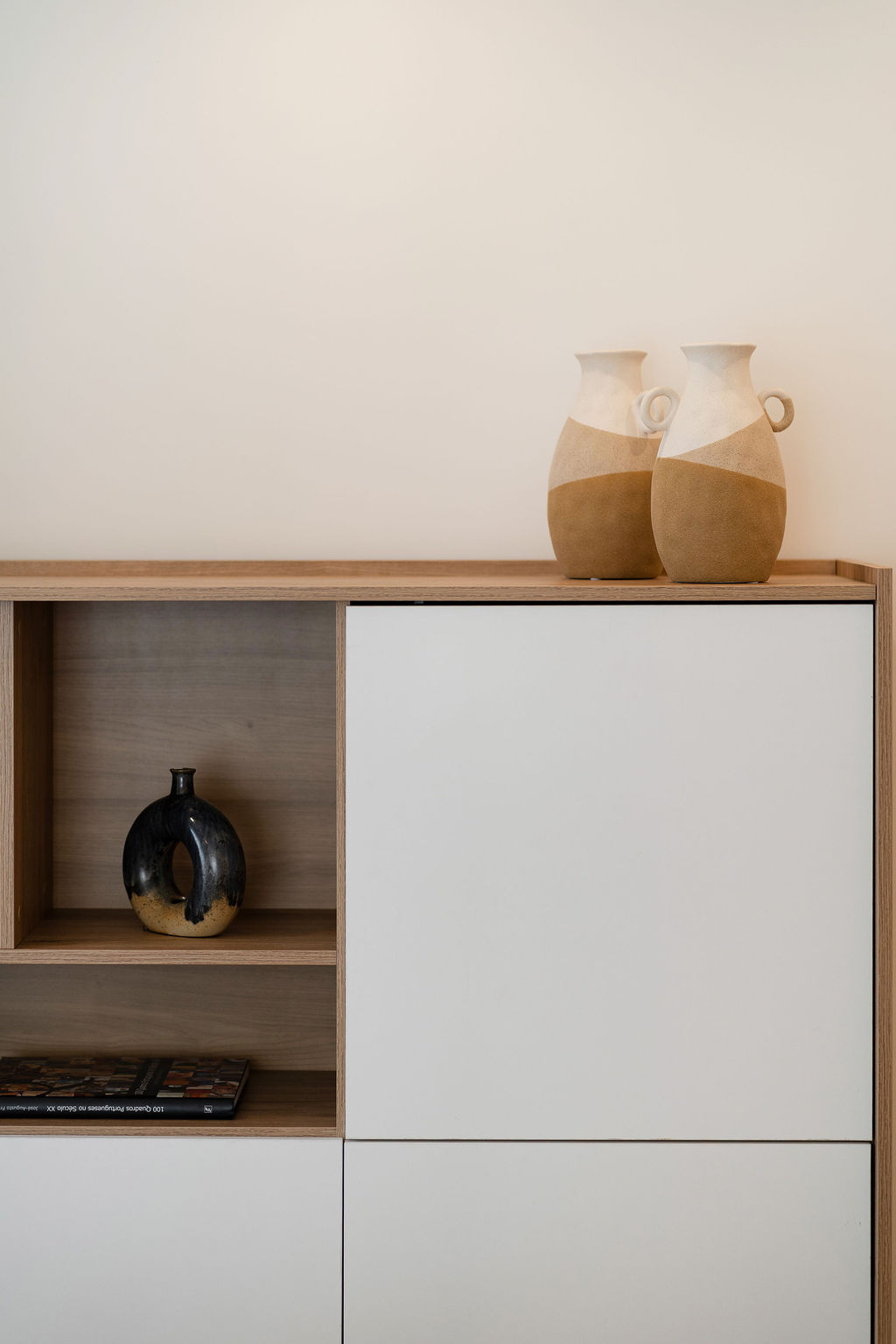 Acontece Design Solutions - Odivelas - Trabajos de remodelación