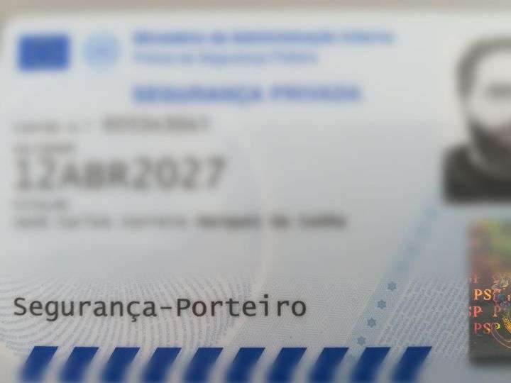 josecunha.pt - Ílhavo - Servicios de guardias de seguridad