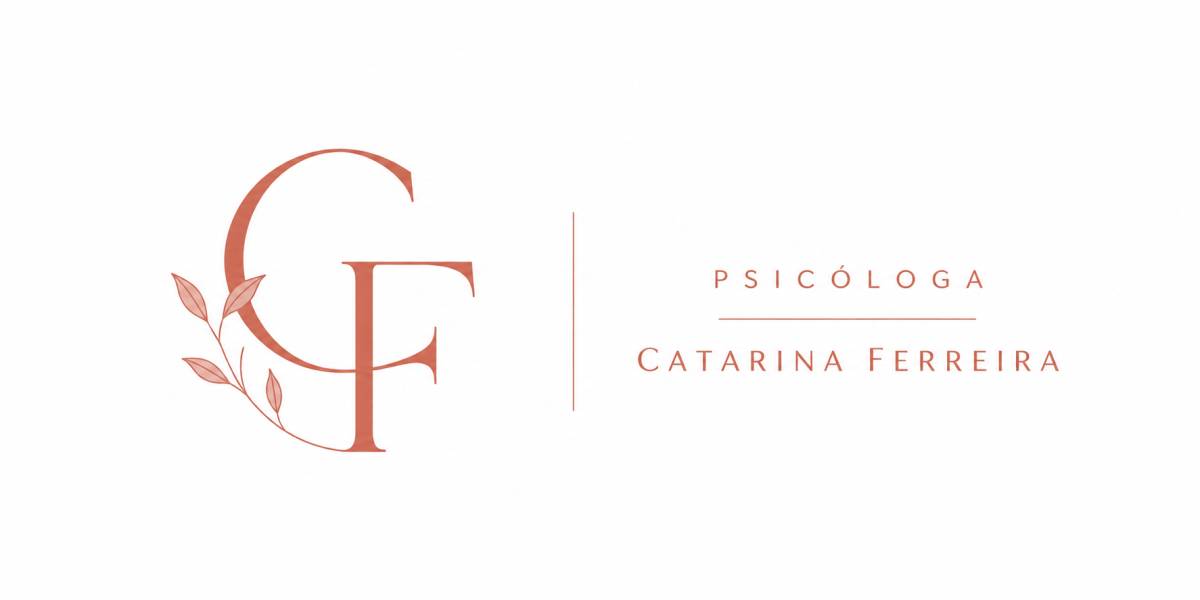 Catarina Ferreira - Sintra - Psychologue pour la dépression