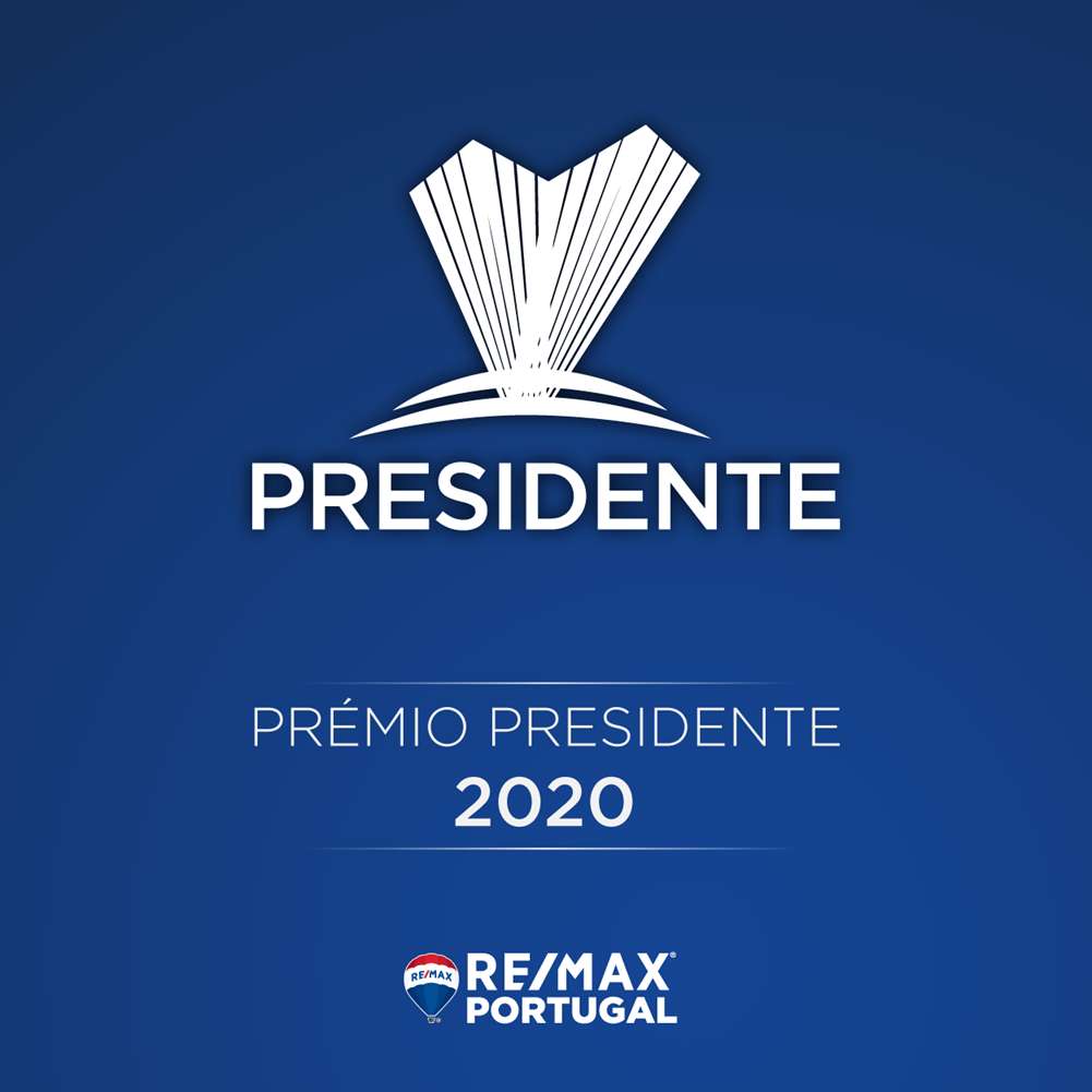 Rita Patrício - Setúbal - Immobilien