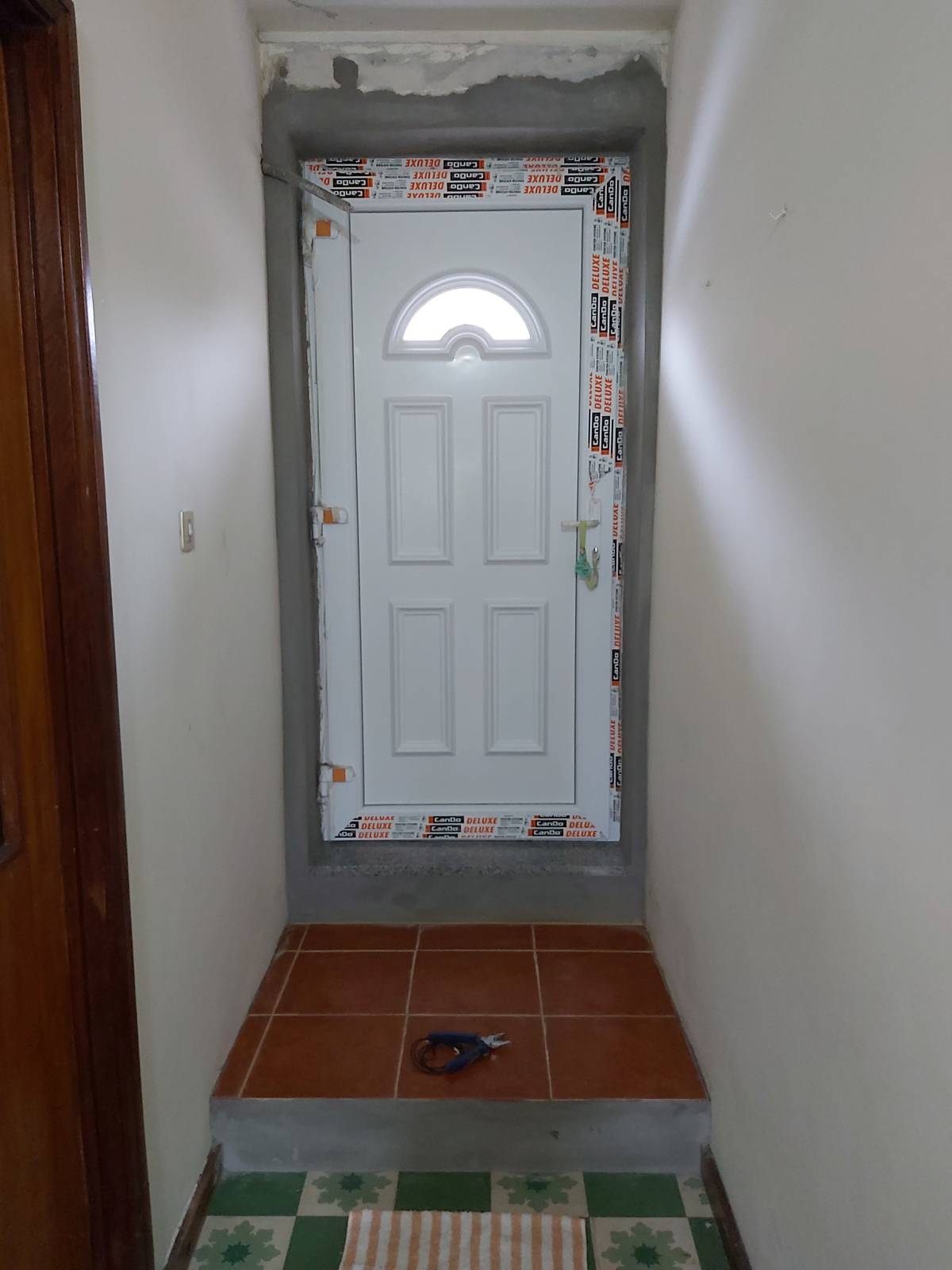 José Martins - Estarreja - Remodel a Room