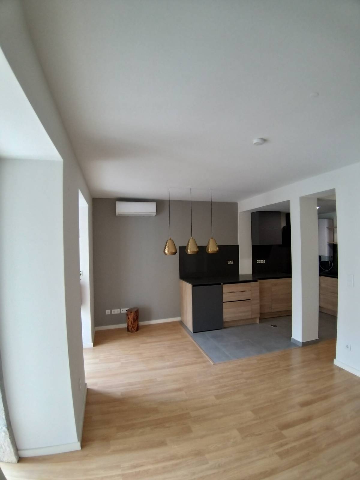 Kairos Pinturas e Serviços - Lisboa - Hardwood Floor Repair or Partial Replacement