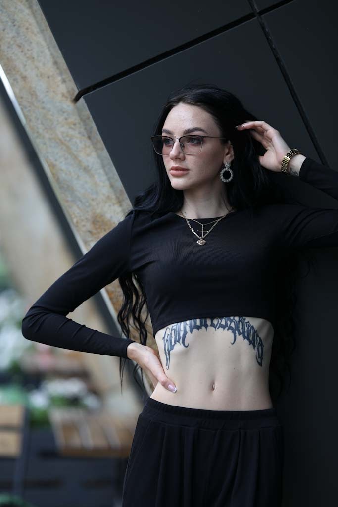 King Yaba - Montijo - Music Duo Entertainment