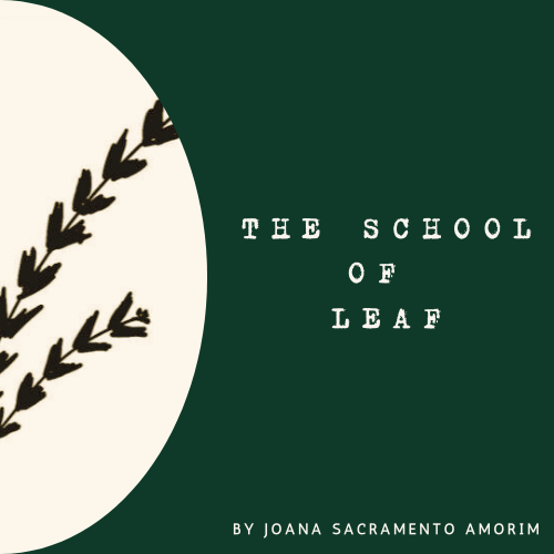 The School of Leaf - Barreiro - Phone or Tablet Repair