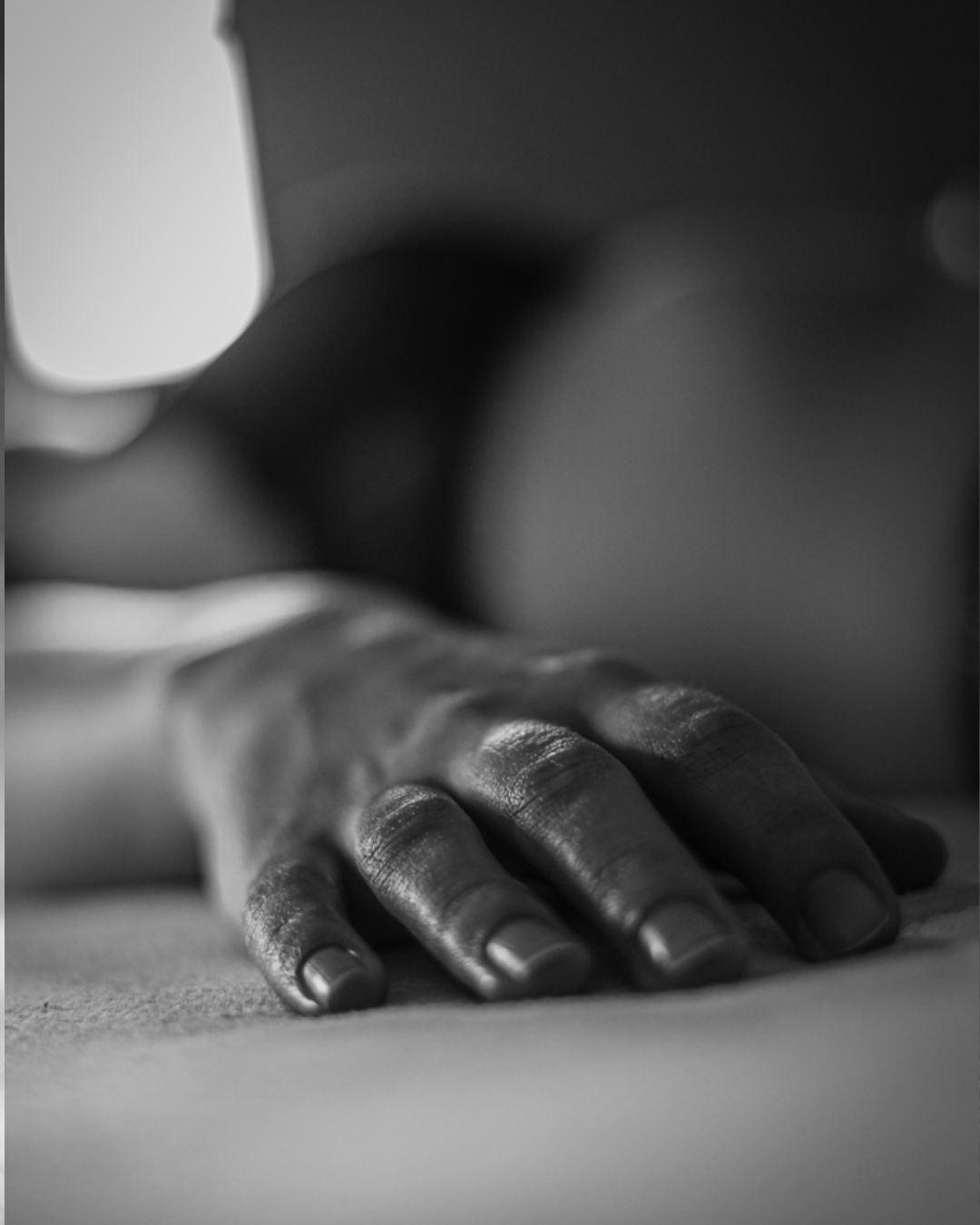 ABalpha - Santo Tirso - Fotografia de Bebés