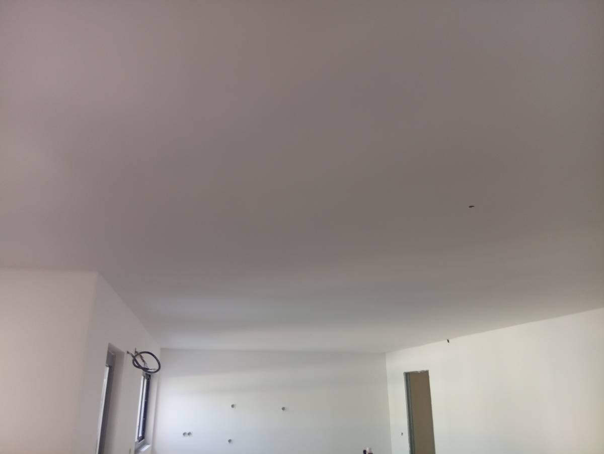 Wendel César - Mafra - Stone or Tile Flooring Installation