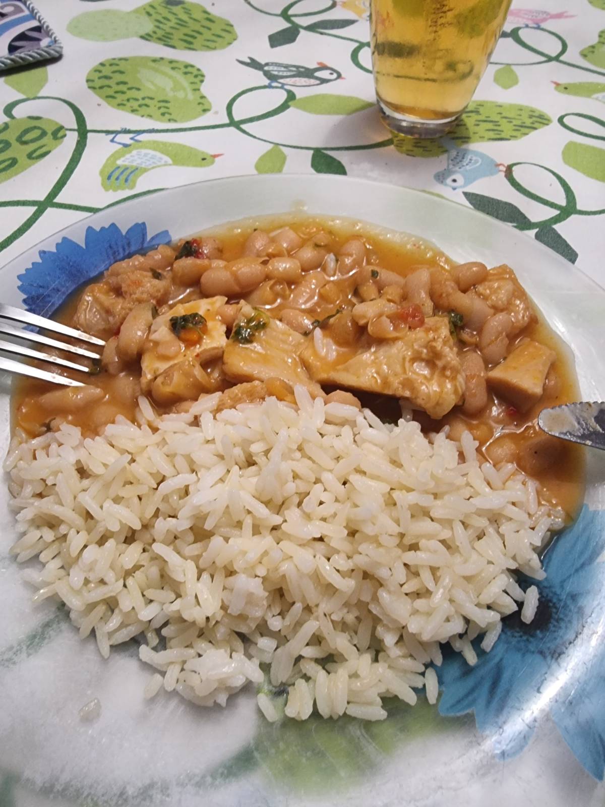 Olga² - Setúbal - Servicios de catering