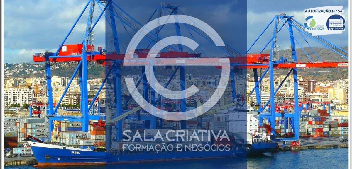 josecunha.pt - Ílhavo - Servicios de guardaespaldas