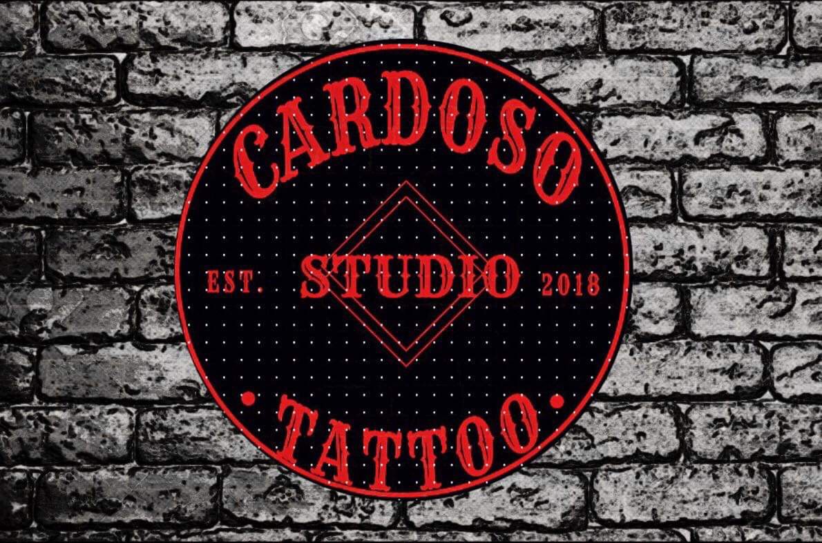 SHOTGUN TATTOO - Tábua - Tattoo Artists