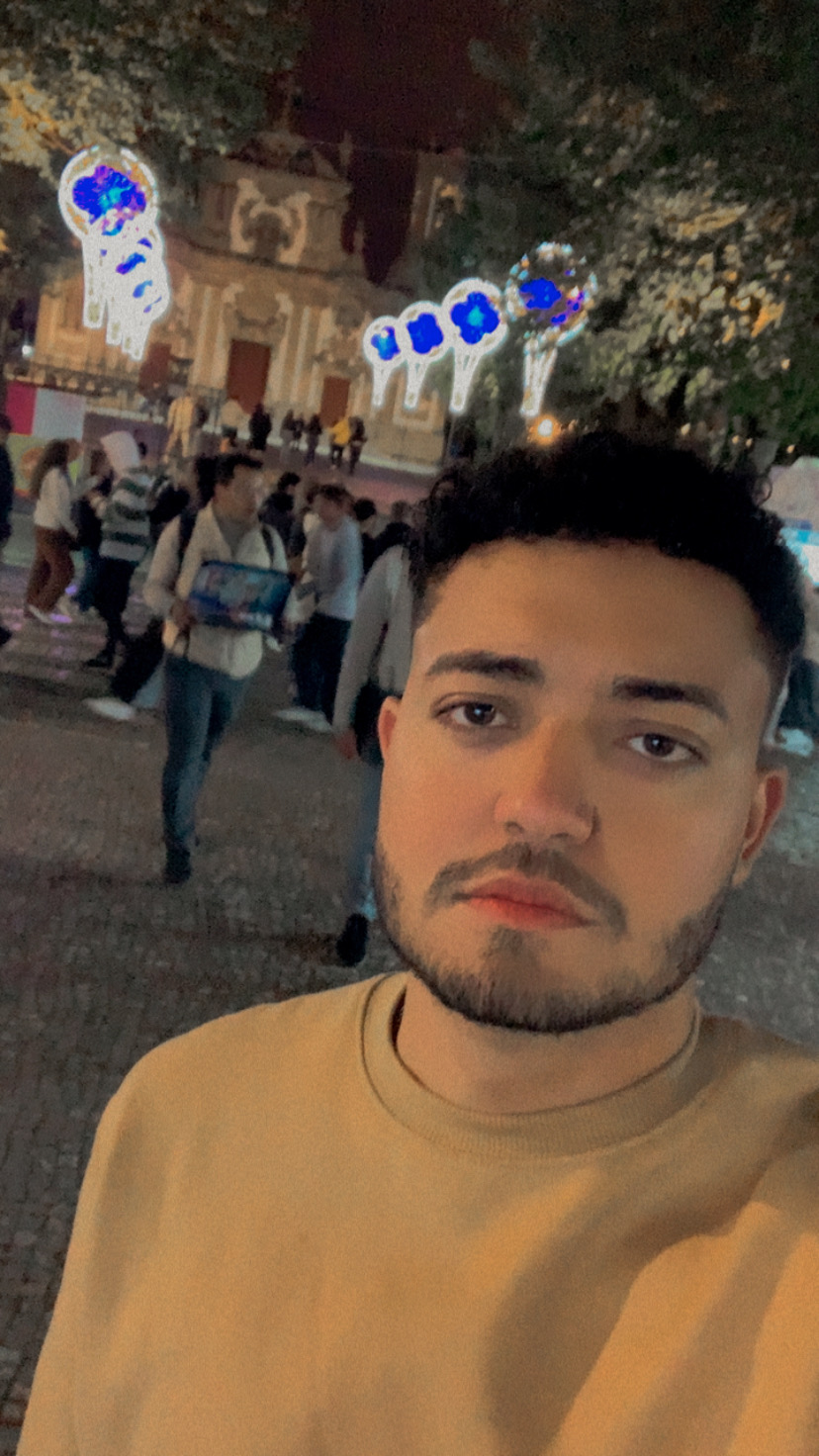 Willian Barbosa - Gondomar - Instalação de Tubos de Canalização