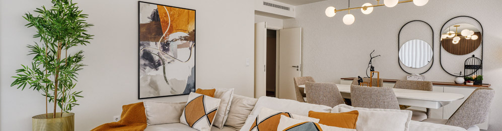 Acontece Design Solutions - Odivelas - Remodelación de cocinas