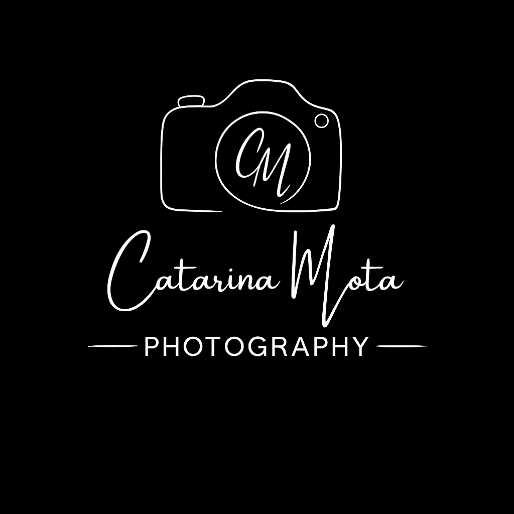 photography_by_catarina - Loulé - Newborn Portrait Photography