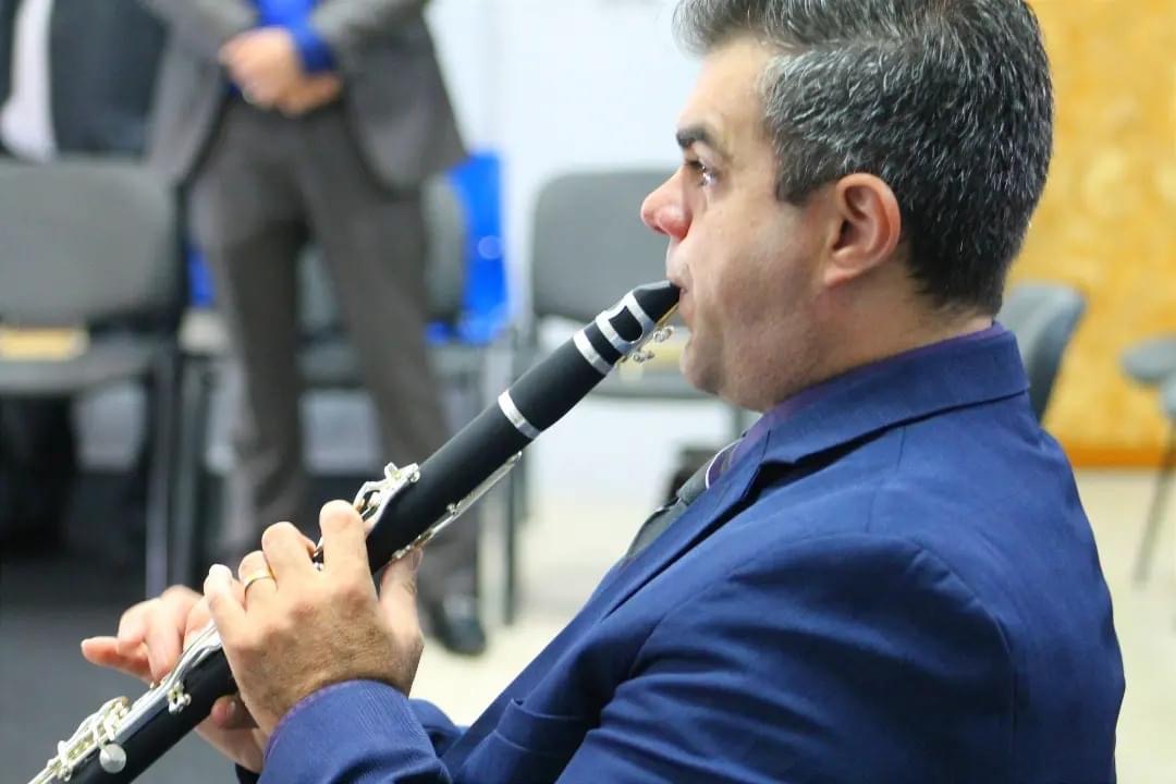 Wagner Mendes - Loures - Motorista